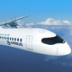 Airbus вернулся к водородным разработкам СССР Airbus вернулся к водородным разработкам СССР