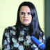Светлана Тихановская: "На сыновей Лукашенко не может быть возложена вина отца"