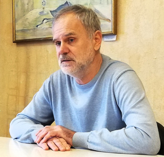 конкурсы, детектив, история, детская литература, кино, презентации, московский союз литераторов, письма, курсанты, экономика