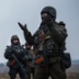 СМИ: Украинские силовики возвращаются домой с психическими расстройствами СМИ: Украинские силовики возвращаются домой с психическими расстройствами