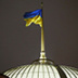Русские и будущая Украина. В своей статье Владимир Путин говорит от имени и россов, и новороссов, и малороссов Русские и будущая Украина. В своей статье Владимир Путин говорит от имени и россов, и новороссов, и малороссов