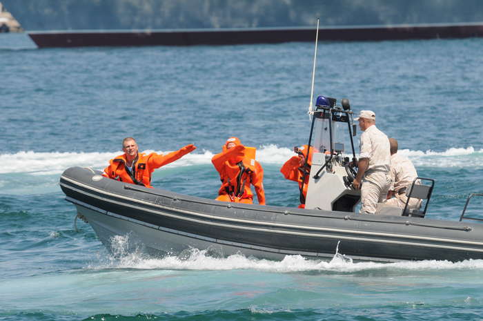 россия, день вмф, севастополь, праздник