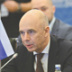 Ценные госбумаги резко обесцениваются Ценные госбумаги резко обесцениваются