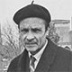 Метод одержимого. "Воспоминания о Савицком" ждали публикации почти тридцать лет