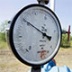 Украина пугает Россию конфликтом из-за прекращения транзита газа Украина пугает Россию конфликтом из-за прекращения транзита газа