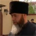 Муфтий Чечни: "Не имеет ничего общего с православием то, что творили во время войны с мусульманами"