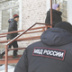 Реестр контролируемых лиц протестируют до конца апреля Реестр контролируемых лиц протестируют до конца апреля