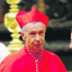 Папа Франциск создаст службу «одного окна» для епископов 