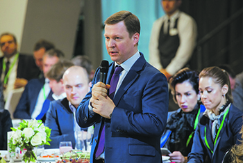 экономика, налоги, минфин, законопроект, защита, капиталовложения, бизнес