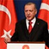 Эрдоган опасается переворота на фоне эпидемии