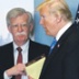 Трамп доверил встречу с Путиным узкому кругу советников Трамп доверил встречу с Путиным узкому кругу советников