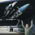 США не намерены продлевать СНВ-3