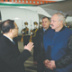 Лукашенко ищет в Китае независимость