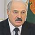 Белоруссия и Казахстан договорились по поставкам нефти