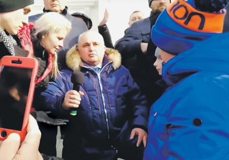 тулеев, кемерово, кемеровская область, отставка, путин