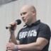 Ходорковскому мешают раскидывать сеть Ходорковскому мешают раскидывать сеть