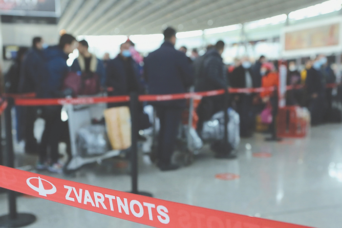 Пашинян выдвинул требования ОДКБ