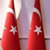 Анкара засекретила военную помощь Тбилиси
