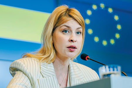 сша, новые антироссийские санкции, украиснкий  конфликт, западная военная помощь