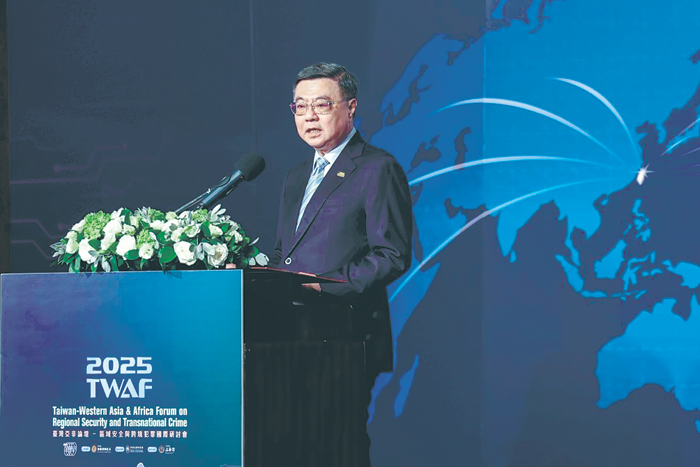 Пекин подтвердил намерение присоединить Тайвань 