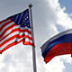 Белый дом готов к смягчению санкций против Сирии Белый дом готов к смягчению санкций против Сирии