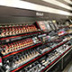 Мировой рынок косметики потеряет до 30% из-за коронавируса
