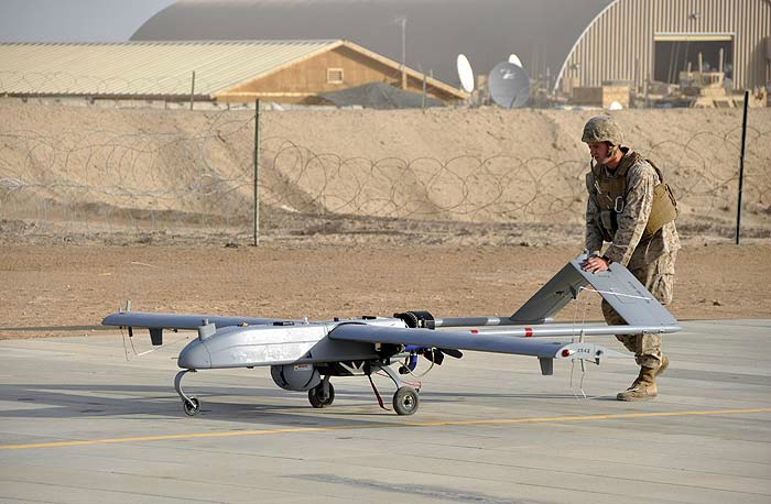 беспилотники, авиация