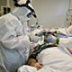 Врачам обещают добавить стимулов для борьбы с COVID-19 Врачам обещают добавить стимулов для борьбы с COVID-19