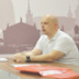 КПРФ разделила власти на "трусливых" и "смелых" КПРФ разделила власти на "трусливых" и "смелых"