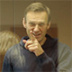 Из решения ЕСПЧ по Навальному Кремль извлекает внутриполитическую выгоду