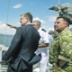 Киев подталкивает НАТО  к второй Крымской войне