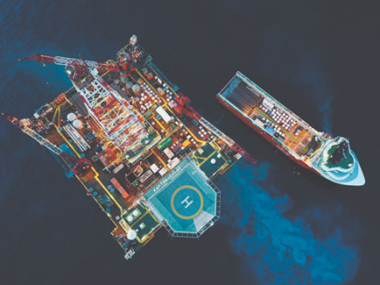 китай, инвестиции, нефтегазовые компании, собственная добыча, импорт, рф, экспортные доходы