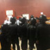Партия власти вернула в Петербург выборы образца 90-х Партия власти вернула в Петербург выборы образца 90-х