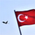 Турция готовилась к массовым ударам по авиации РФ