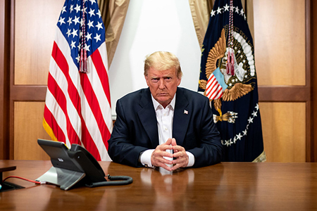 сша, трамп, вооружения, снв3, британия, брекзит, ес, торговое соглашение, франция, теракт, исламизм