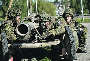 снг, внешняя политика, конфликты, антироссийский курс, украина, молдавия, грузия, военные учения, нато, ес