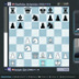 На сетевом форуме Speed Chess 2020 определились все четвертьфиналисты