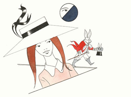 поэзия, проза, искусство, эдуард лимонов, магический реализм, психоделический реализм, россия, утопия, дина верни, аркадий северный, александр вертинский, шансон, рэп, «алиса в стране чудес», «алиса в зазеркалье»
