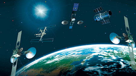 Константин Ремчуков. Пекин ошарашил США, запретив применение  редкоземельных металлов из Китая в создании оружия и «железа» для ИИ