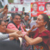 Почему выборы в Мексике будут особенными