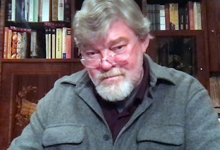экономика, кризис, власть, правительство, мишустин, путин, финансы, силуанов, инфляция, деньги, общество, сша, выборы, трамп, байден