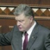 Команда Порошенко начинает опасную игру Команда Порошенко начинает опасную игру