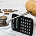 Инфляция вновь приближается к двузначным значениям... Инфляция вновь приближается к двузначным значениям...