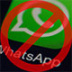 Российские чиновники исполняют команду уйти из WhatsApp в Telegram