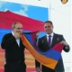 Транзит власти в Армении завершится парламентскими выборами