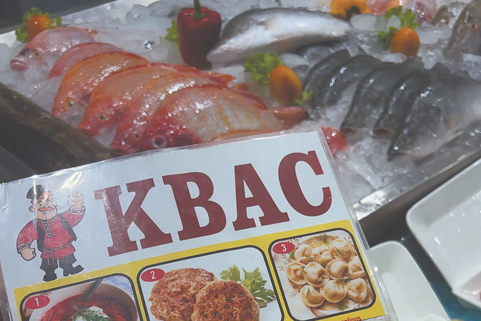 Вот такие впечатления от курортов Таиландского края