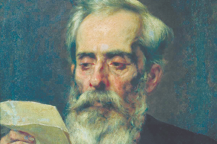 Как все у них просто!