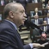 Эрдоган требует судить убийц Хашогги в Стамбуле