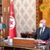 Почему решения президента Туниса раскололи страну