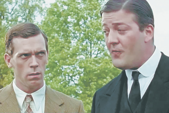 От «Тушинской», но можно и от «Сокола»